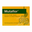 Фото препарата Мутафлор (Германия) капсулы гастрорезист. №20