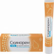 Фото препарата Скинорен ГЕЛЬ для наружного примен. 15% 30г