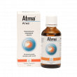 Фото препарата Атма капли, флакон 50мл