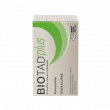 Фото препарата Биотад плюс (Biotad plus) пакет-саше 20шт.