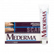 Фото препарата Медерма (Mederma) от рубцов гель 20г