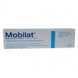 Фото препарата Мобилат Дуо (Mobilat Duo) гель в тубе 100г
