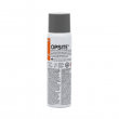 Фото препарата Опсайт спрей (Opsite spray) 100мл