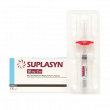 Фото препарата Суплазин шприц 20мг/2мл