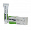 Фото препарата Травазол крем 15 г